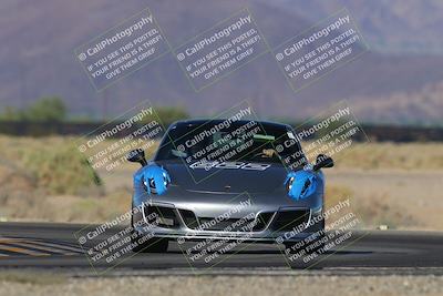 media/Oct-22-2023-PCA San Diego (CVR) (Sun) [[334c1a2071]]/1-Green/Session 2 (Turn 15)/